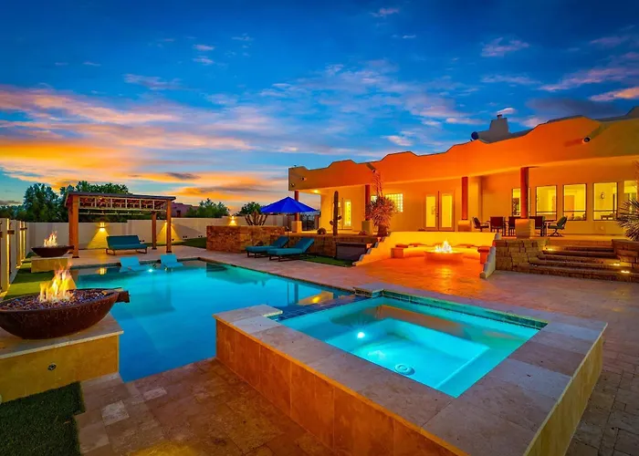 Casa Dom wakacyjny Rio Verde