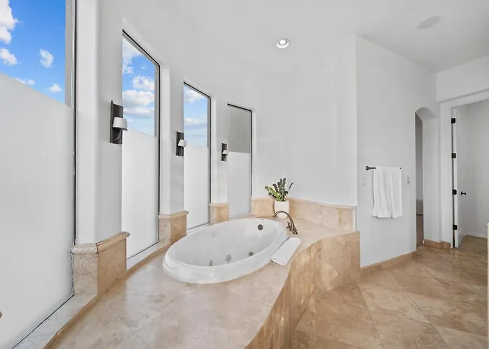 Casa Dom wakacyjny Rio Verde