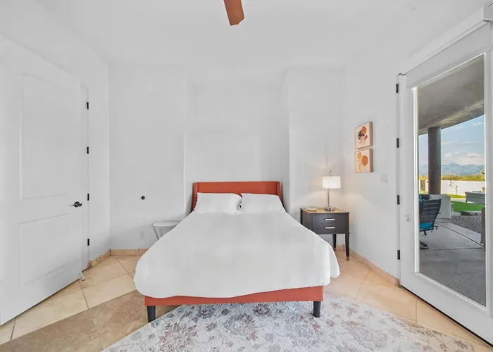 Casa Dom wakacyjny Rio Verde