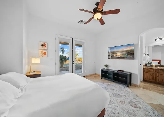 Casa Rio Verde