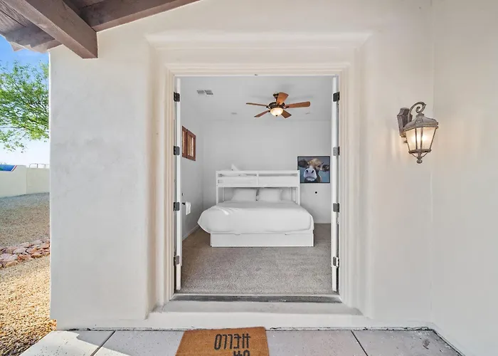 Casa * Rio Verde